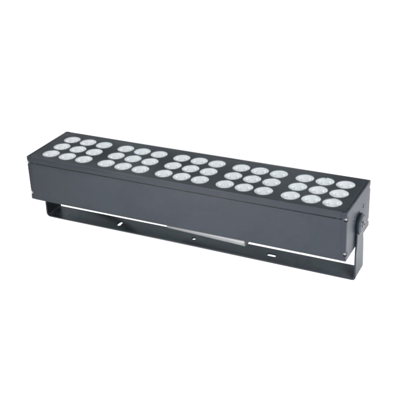 澳門(mén)投光燈QM-TGD20A-J45