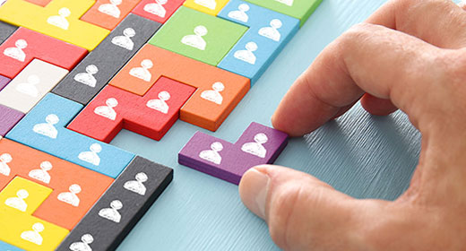 ҕlI(y)_չI(y)ܵȼ(j)J(rn)