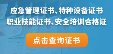 (yng)CطNO(sh)CI(y)CȫӖ(xn)ϸCCԃ