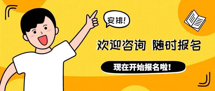 e306693.jpeg e306693.jpeg