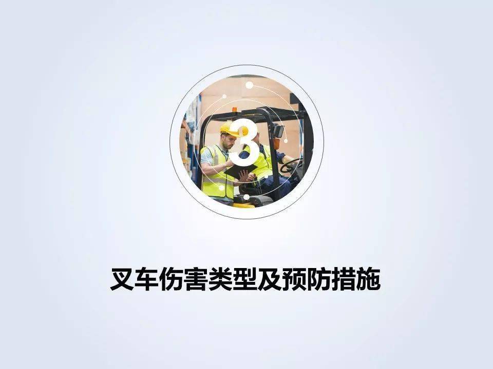 叉車操作培訓 云南叉車司機駕駛證培訓