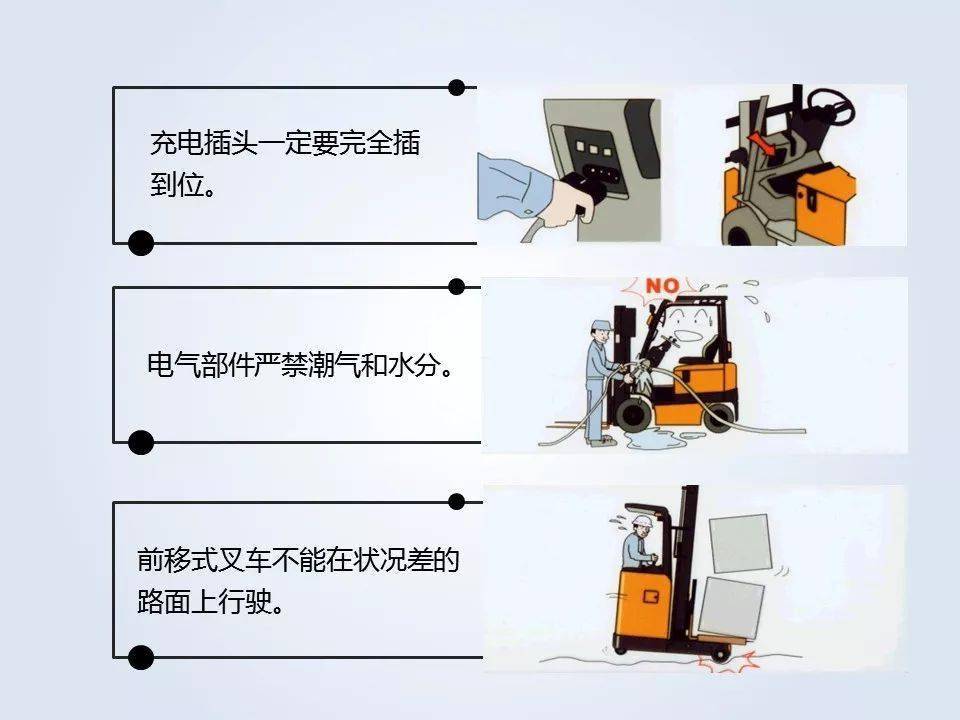 叉車操作培訓 云南叉車司機駕駛證培訓