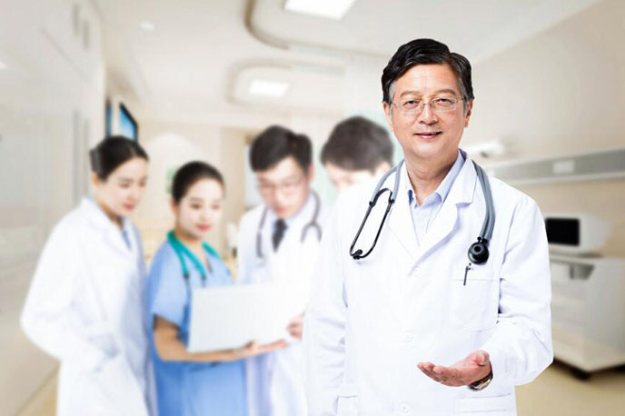 �󿼹����I�B(y��ng)���������ļ�����Щ�l��