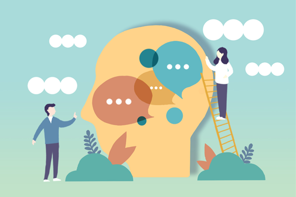 有心理咨詢師證書去哪里工作 有哪些就業(yè)方向 有心理咨詢師證書去哪里工作 有哪些就業(yè)方向