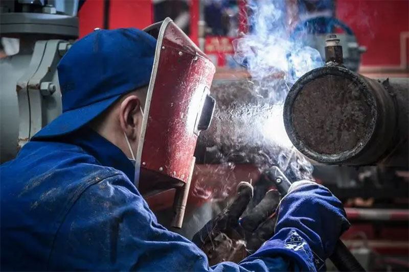 ����һ���ϸ�ĺ������Ҫ���յ�֪�R�c������������������