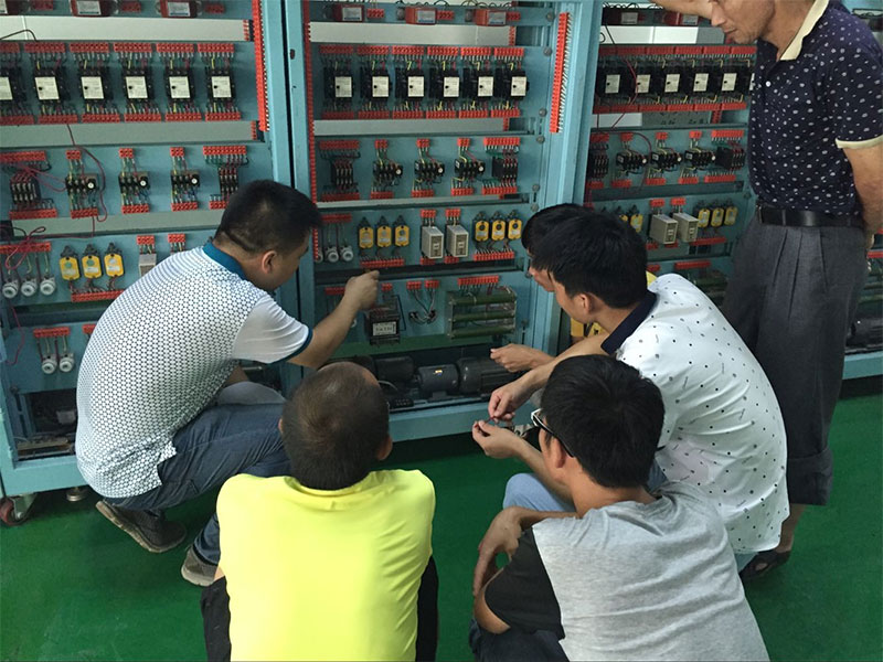 ��늹�һ�[��ͨ�ȌWɶ������W늹������_ʼ��ô�W��