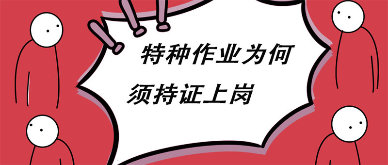 �طN���I(y��)�����C��(b��o)��ָ�ϼ��C����Ч��