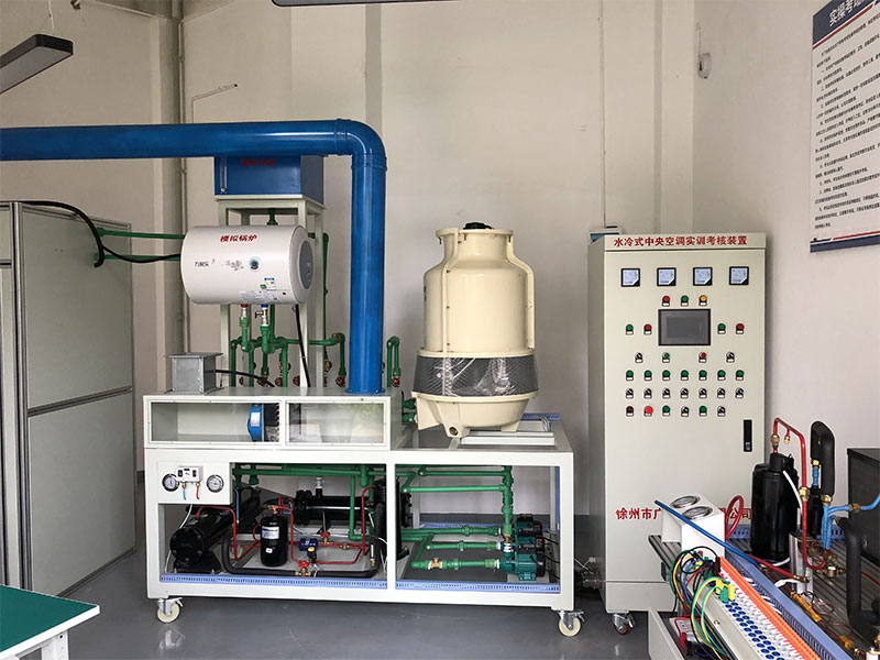 �����ύ��C��ô�k�������ύ��C����������k����