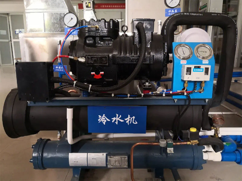 �����C�ķ����ʲô?������Կ������C��