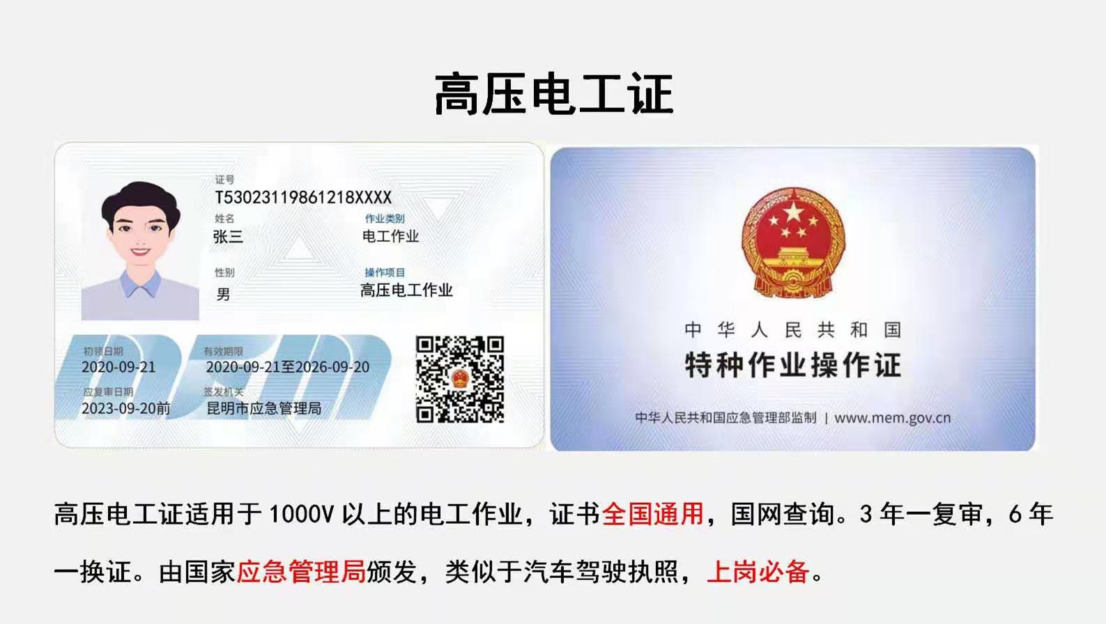 高壓電工證簡.jpg 高壓電工證簡.jpg