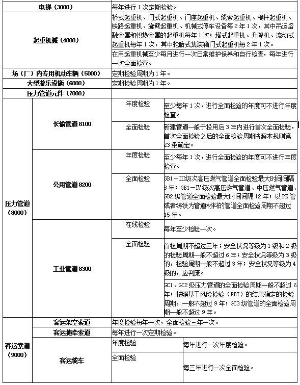 df6706.png df6706.png