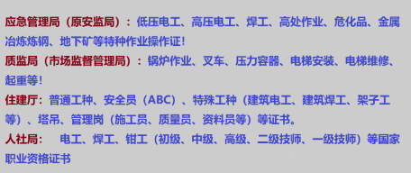 16301125992198850.png 16301125992198850.png