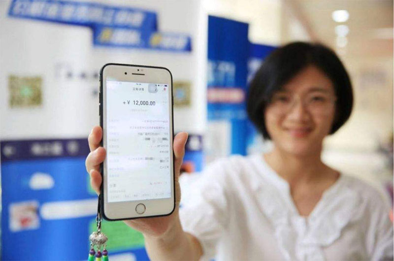 ȫ�����I�͔��ּ��g���ܴ�ِ�I�k�����M��_���A��