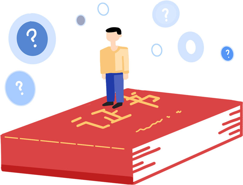 �����������Ρ�������������g�����ɽկ�C����