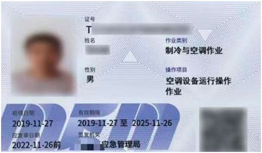 ���������ύ��C��ô�k