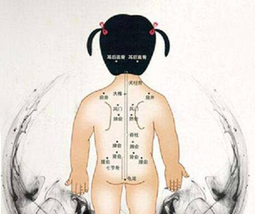 9101ba58.jpeg 9101ba58.jpeg