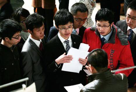 82c47932.jpeg 82c47932.jpeg