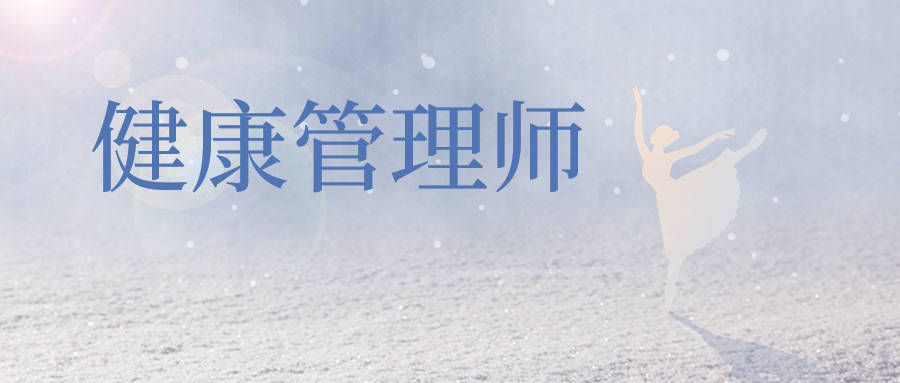 5d6696.jpeg 5d6696.jpeg