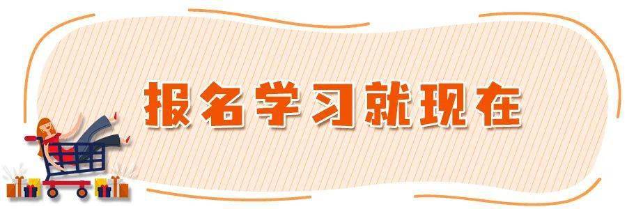 9d801.jpeg 9d801.jpeg