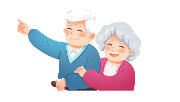 6211102.png 6211102.png