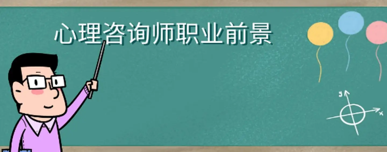 QQ圖片20220605221134.png QQ圖片20220605221134.png