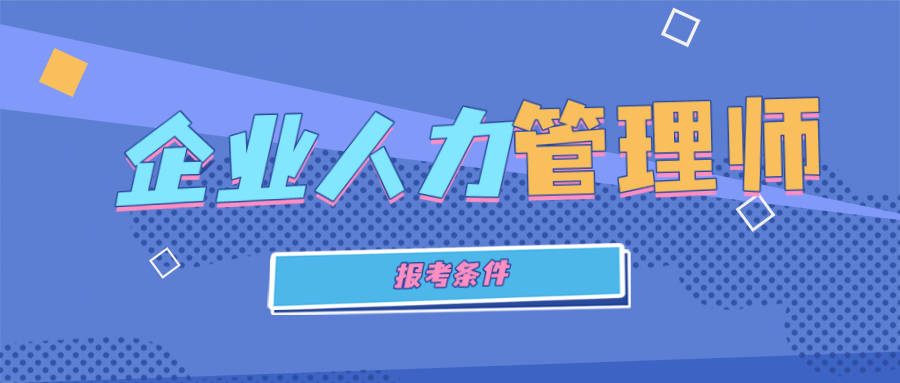 9268eb2.jpeg 9268eb2.jpeg