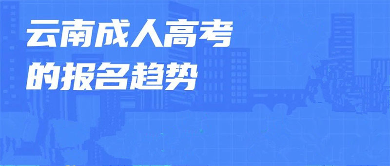 ���ϳ��˸߿�����