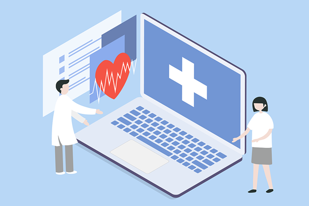 健康管理師報(bào)考條件2023年報(bào)名要求是什么 健康管理師報(bào)考條件2023年報(bào)名要求是什么