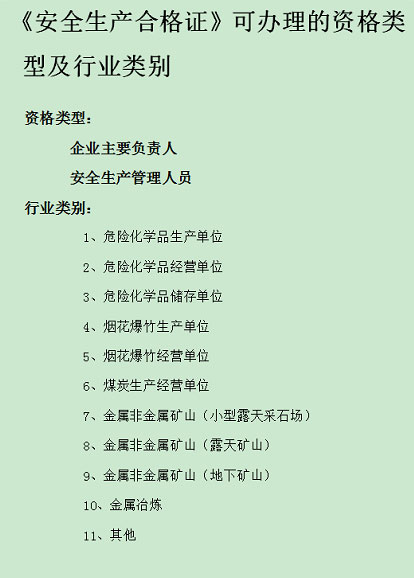 16220401379456105.jpg 16220401379456105.jpg