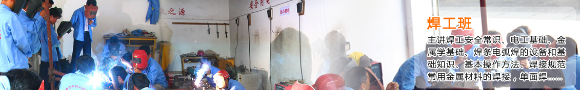 16251201744080946.png 16251201744080946.png