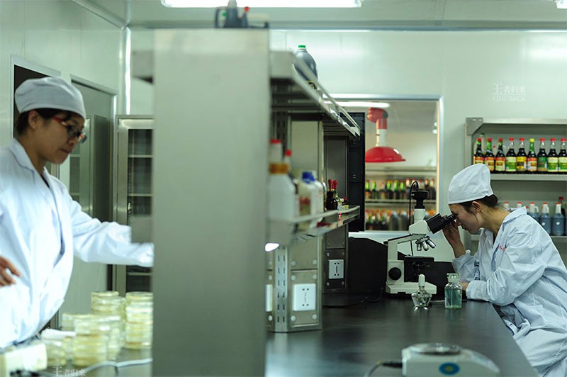 質檢員證書在哪里考? 質檢員證書在哪里考?