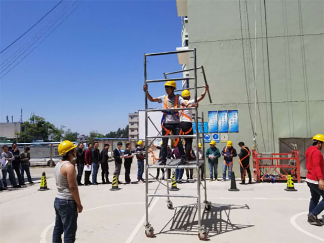 ��̎���I�C�͵Ǹ��C��ʲô�^�e