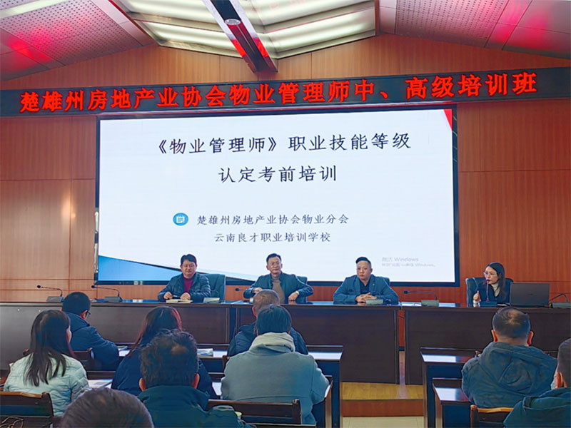 �����ݷ��خa�I�f����I�֕��e�k��I���펟��Ӗ