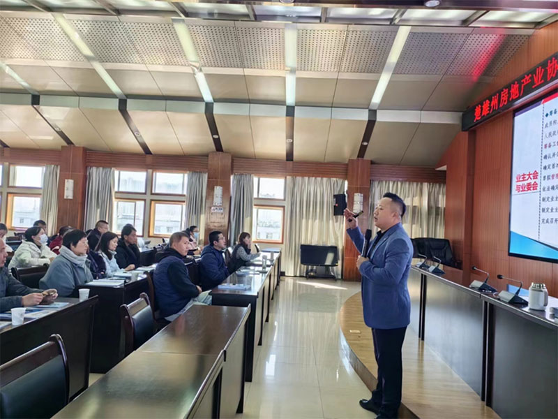 �����ݷ��خa�I�f����I�֕��e�k��I���펟��Ӗ