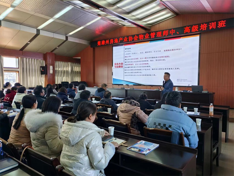 �����ݷ��خa�I�f����I�֕��e�k��I���펟��Ӗ