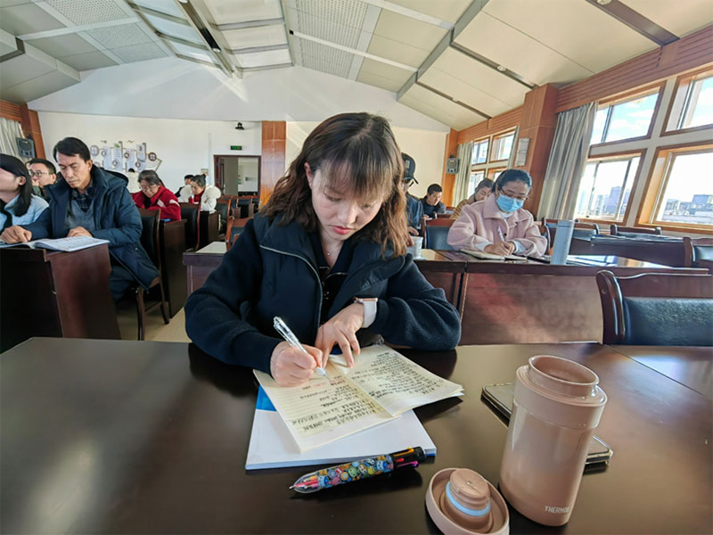 �����ݷ��خa�I�f����I�֕��e�k��I���펟��Ӗ