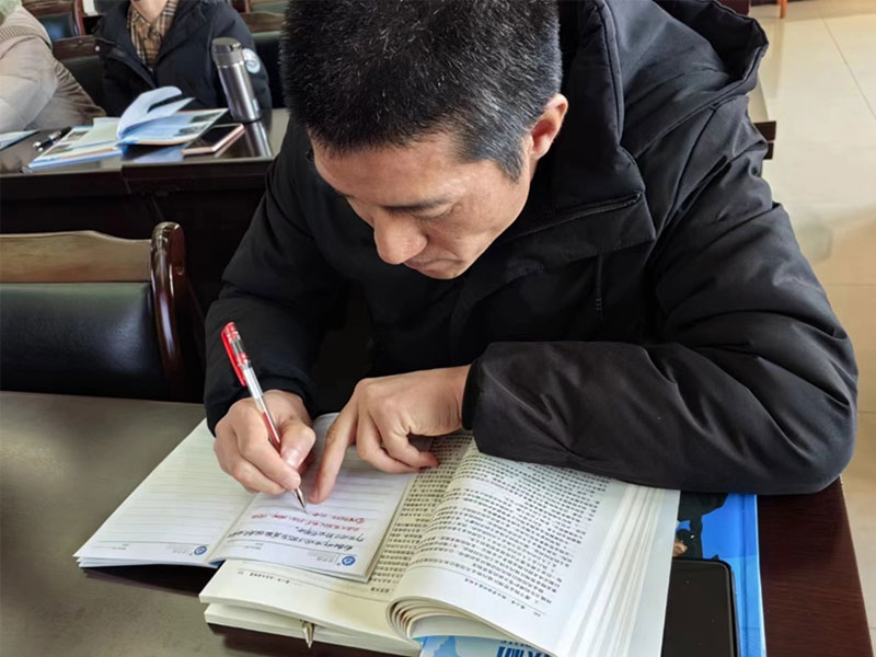 �����ݷ��خa�I�f����I�֕��e�k��I���펟��Ӗ