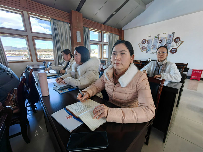 �����ݷ��خa�I�f����I�֕��e�k��I���펟��Ӗ