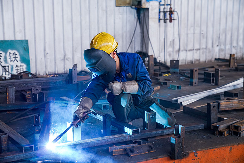 考特種作業操作證的要求是什么,報名準備的電子版資料有哪些? 考特種作業操作證的要求是什么,報名準備的電子版資料有哪些?