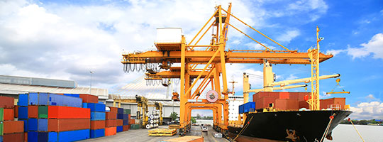 如何報(bào)考起重工?起重工好考嗎?報(bào)考條件有哪些?...