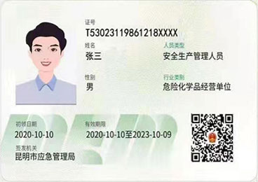 ΣU(xin)W(xu)ƷȫϸCȫˆTCӱ