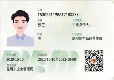 ΣU(xin)W(xu)ƷȫϸCҪؓ(f)؟(z)ˣCӱ