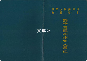 ��܇�CN1�C����ʽ