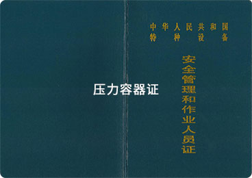 ���_�Tʽ�������������CR1�C����ʽ