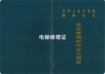 ��������CT�C����ʽ