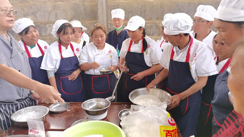 ������Ӗ�WУ���c������Ӗ