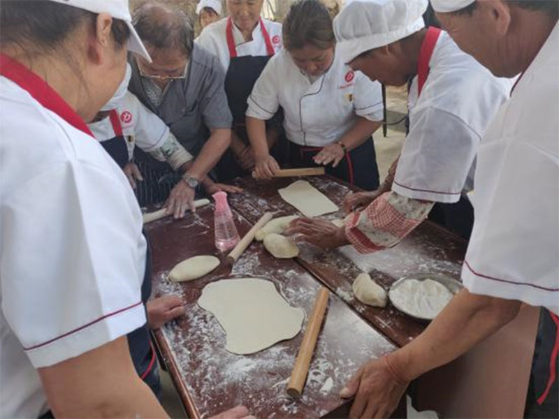 ������Ӗ�WУ���c������Ӗ