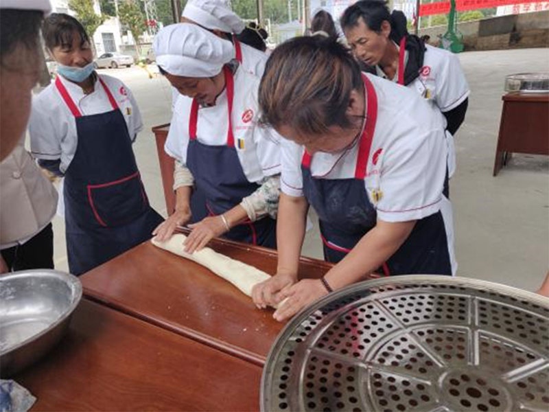 ������Ӗ�WУ���c������Ӗ