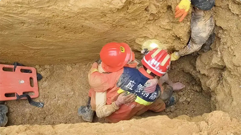 ����ʡ���p��{�l������̮��