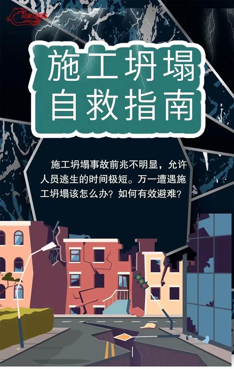 ̮���l��̮������Ծ�